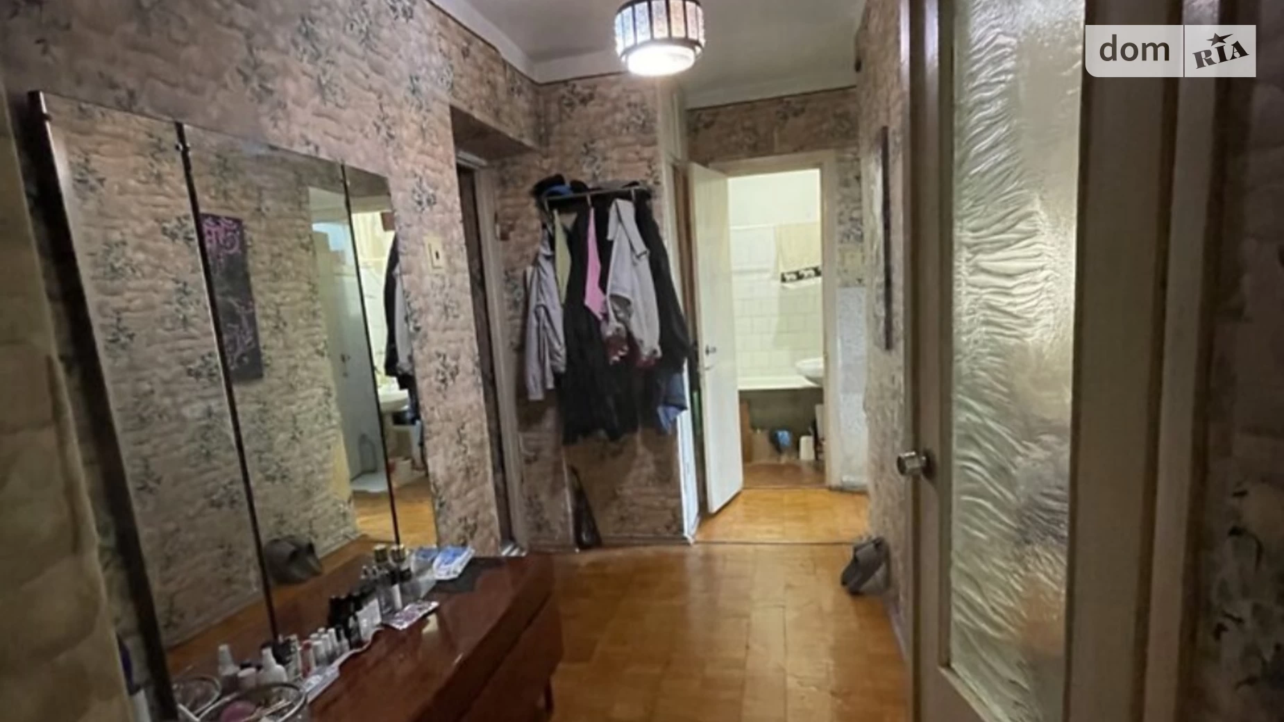 Продається 2-кімнатна квартира 50.9 кв. м у, цена: 56000 $ - фото 5