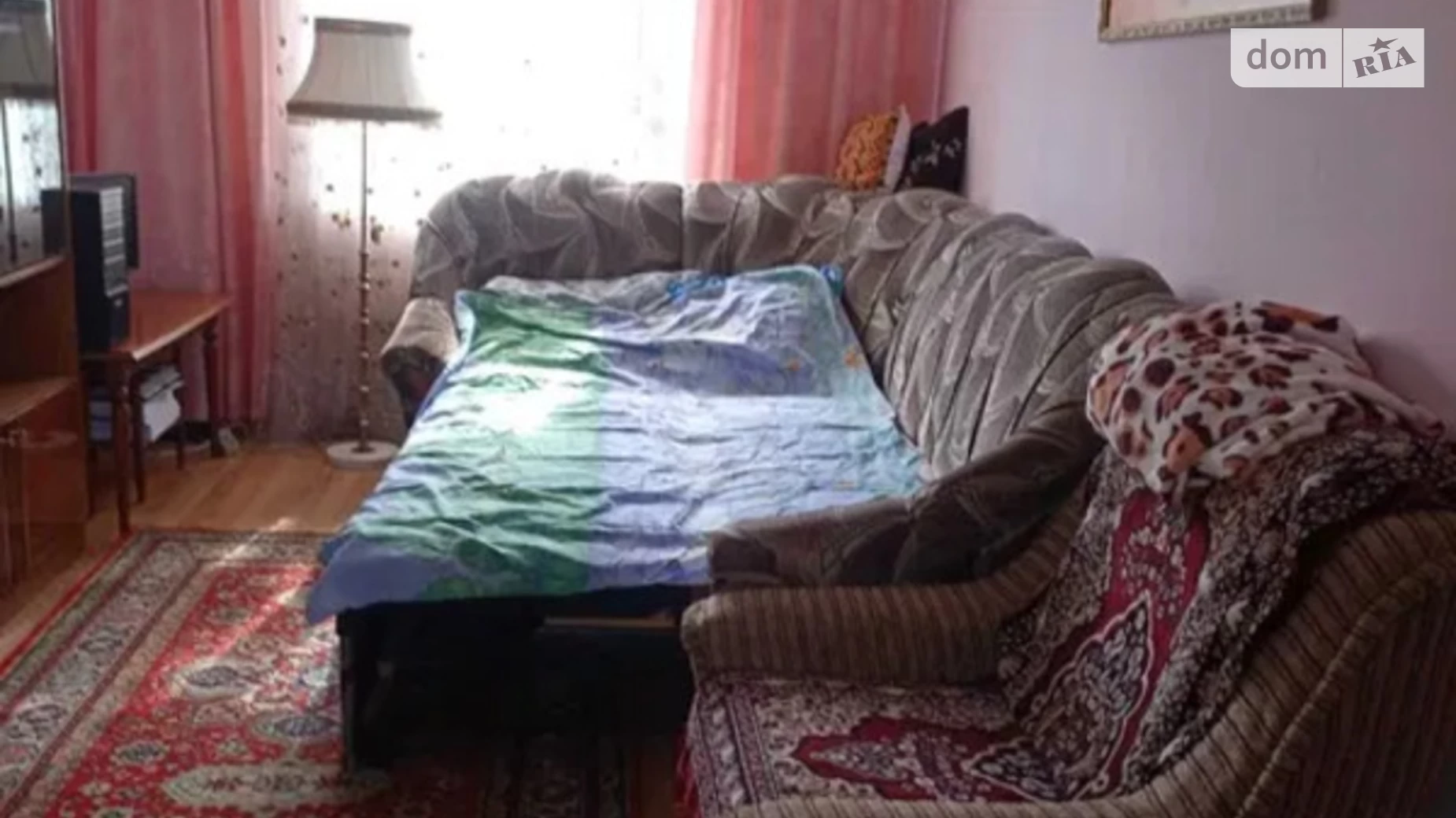 Продается дом на 2 этажа 53 кв. м с садом, цена: 53000 $ - фото 4