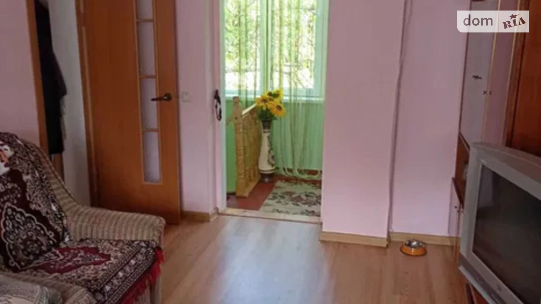 Продается дом на 2 этажа 53 кв. м с садом, цена: 53000 $ - фото 2