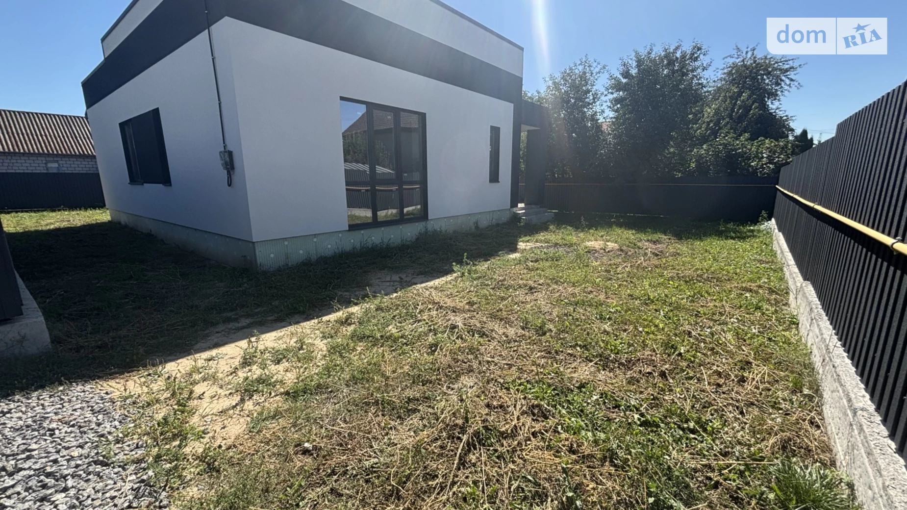 ул. Левка Симиренка(Мичурина) Винницкие Хутора, цена: 130000 $ - фото 5