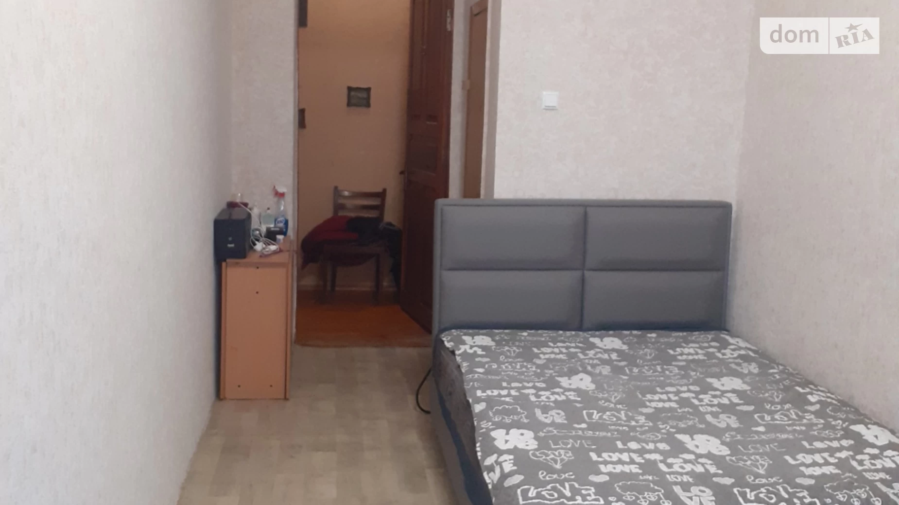 Продается 2-комнатная квартира 63.5 кв. м в Днепре, ул. Староказацкая(Комсомольская), 74Б - фото 2