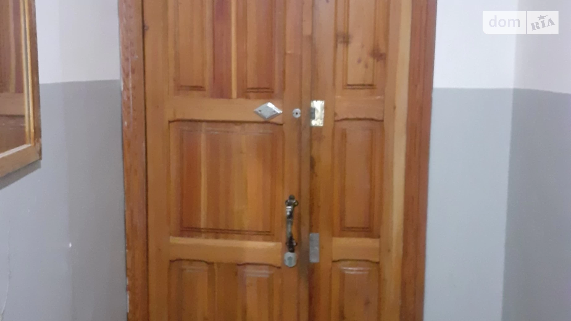Продается 2-комнатная квартира 63.5 кв. м в Днепре, ул. Староказацкая(Комсомольская), 74Б - фото 3