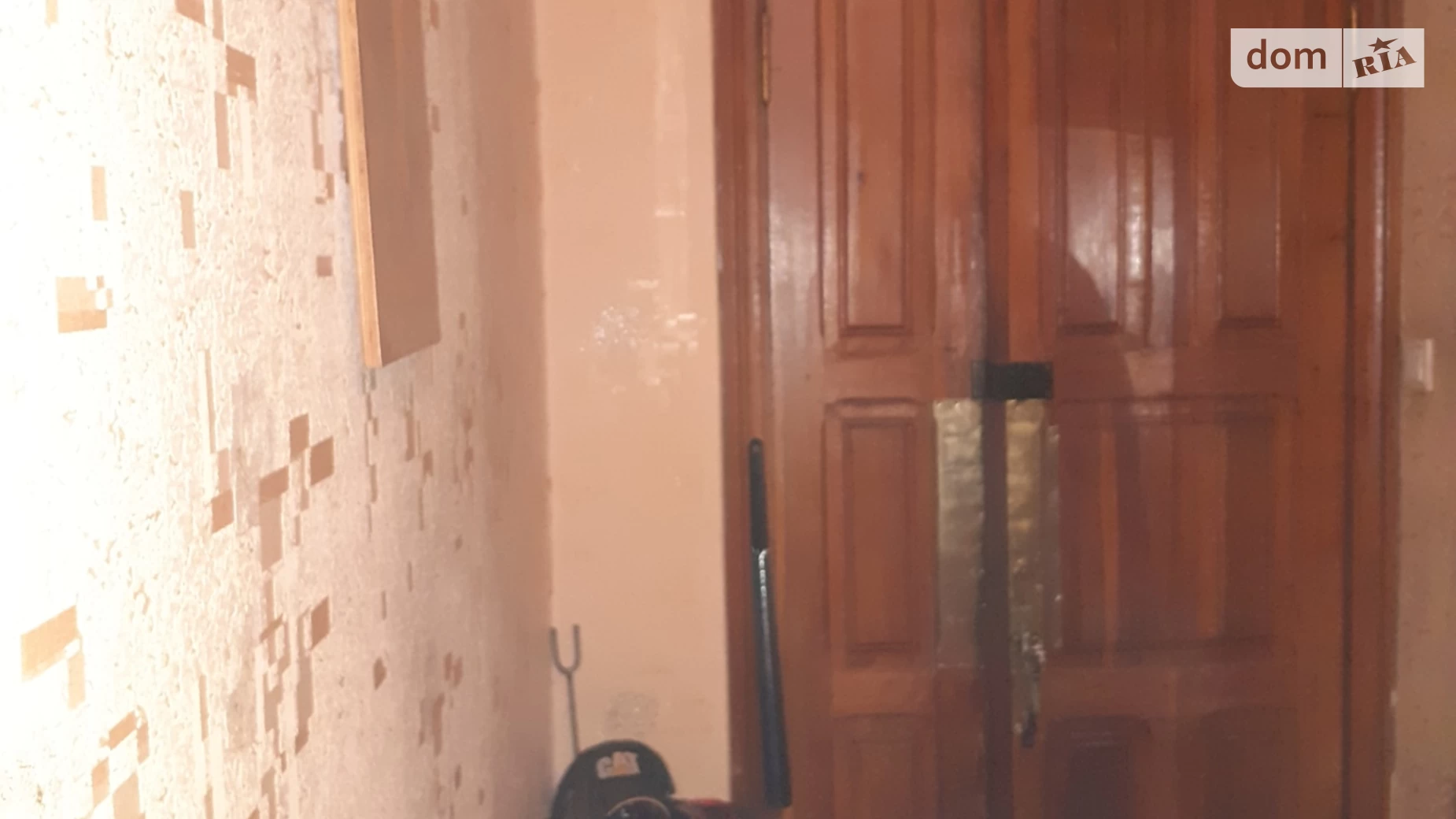 Продается 2-комнатная квартира 63.5 кв. м в Днепре, ул. Староказацкая(Комсомольская), 74Б - фото 5