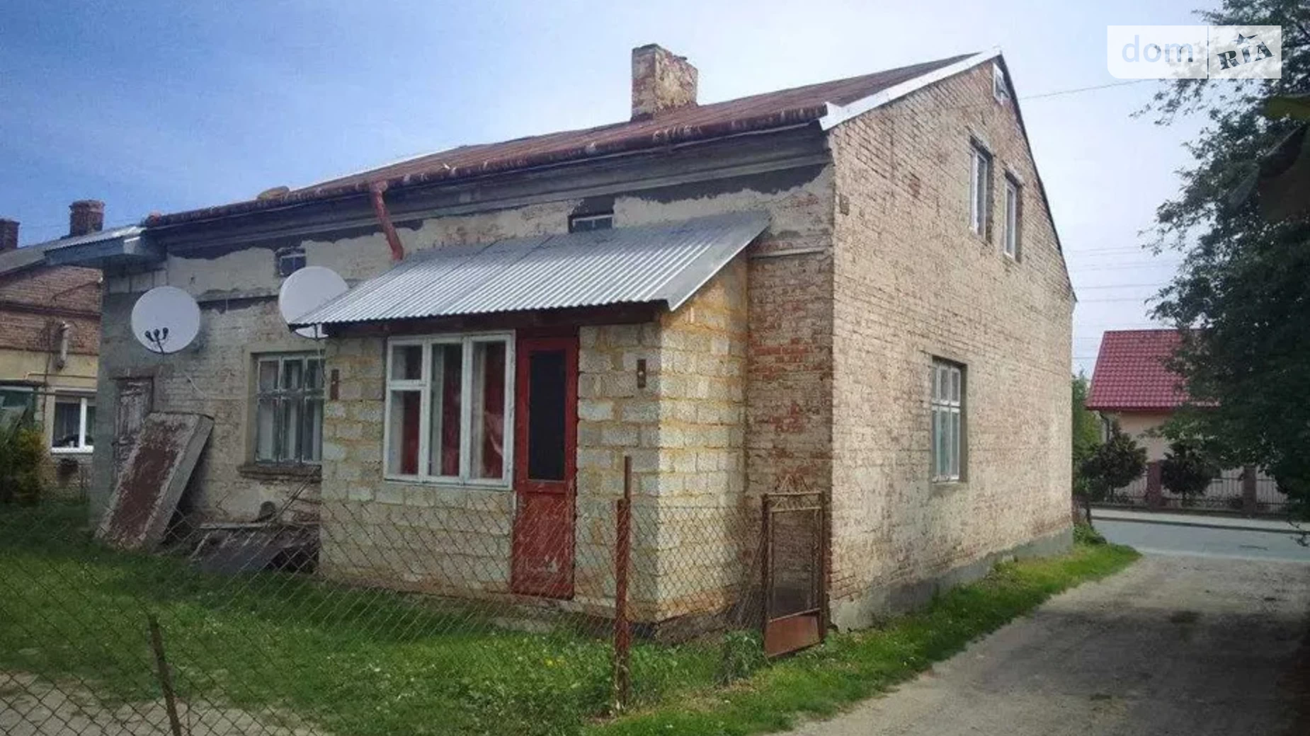 Продается дом на 2 этажа 130.7 кв. м с бассейном, цена: 40000 $ - фото 4
