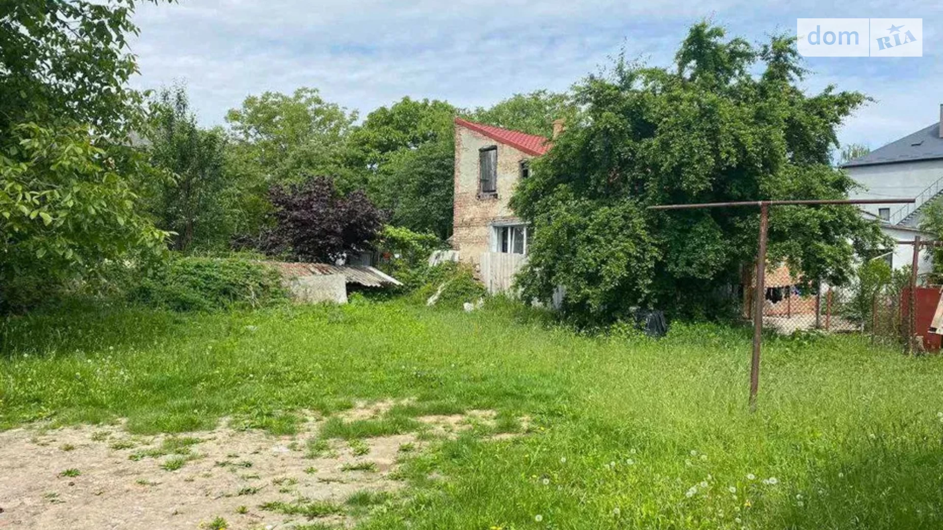 Продается дом на 2 этажа 130.7 кв. м с бассейном, цена: 40000 $ - фото 2