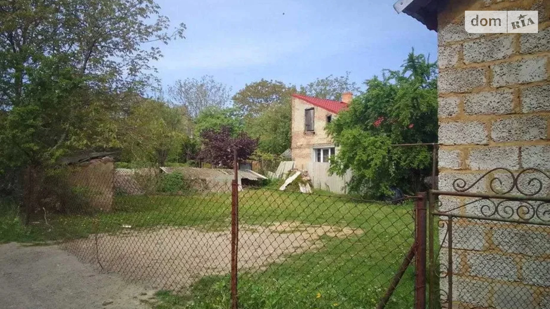 Продается дом на 2 этажа 130.7 кв. м с бассейном, цена: 40000 $ - фото 5