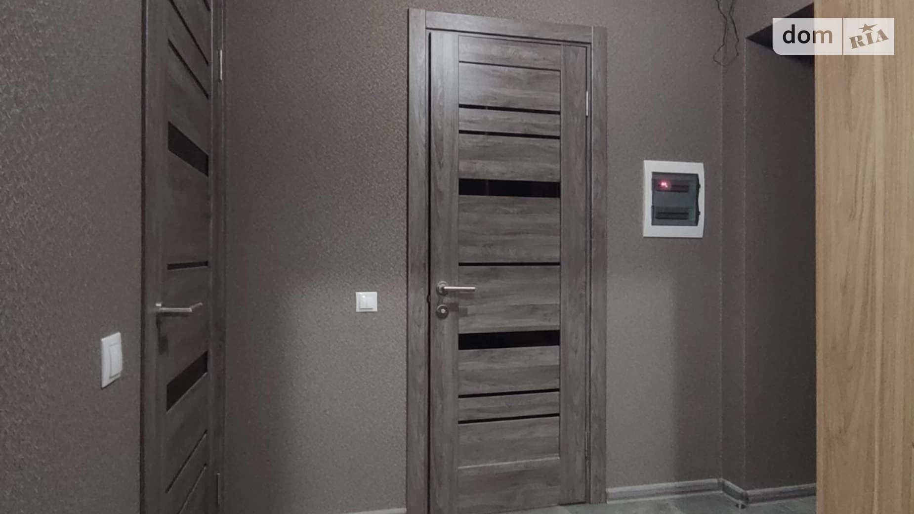 Продается 1-комнатная квартира 43 кв. м в Харькове, ул. Заливная, 6 - фото 4