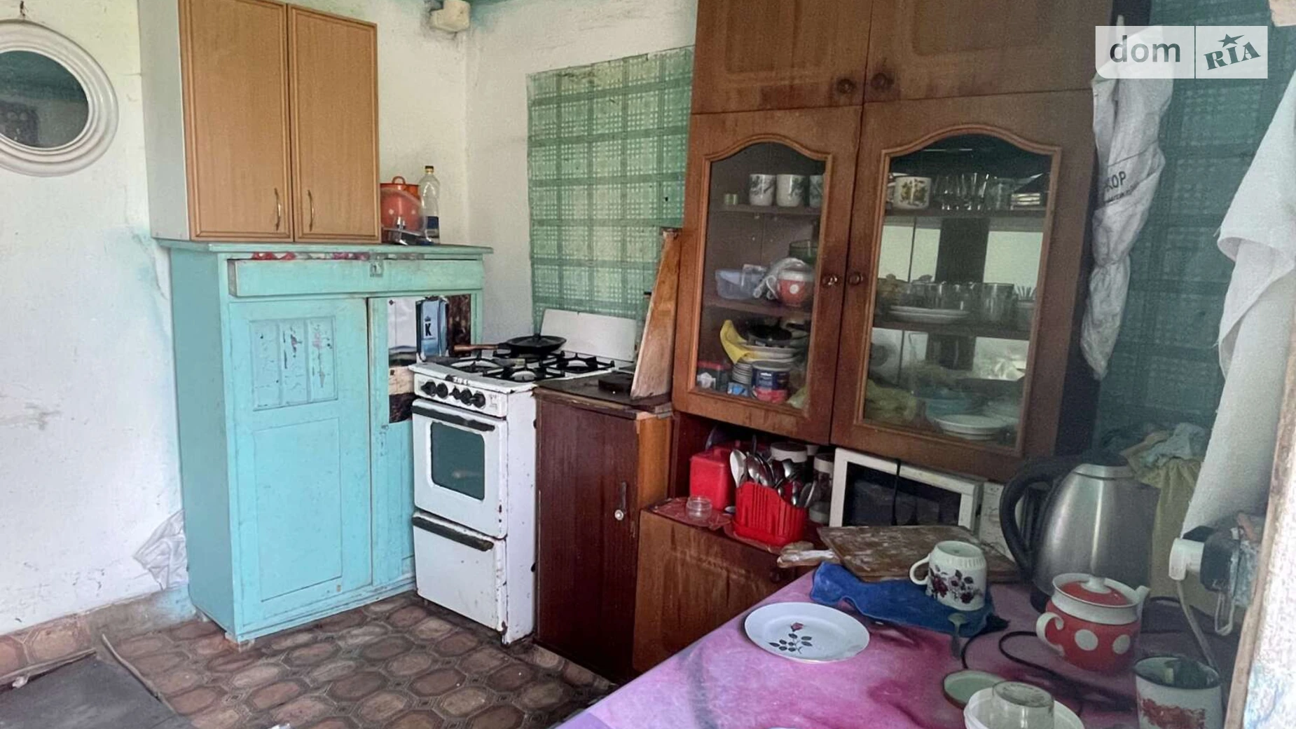 Продается одноэтажный дом 48.4 кв. м с террасой, цена: 44000 $ - фото 4