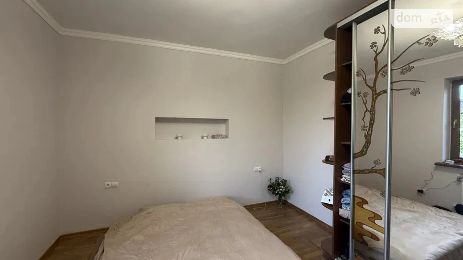 Продается одноэтажный дом 100 кв. м с террасой, цена: 87999 $ - фото 4