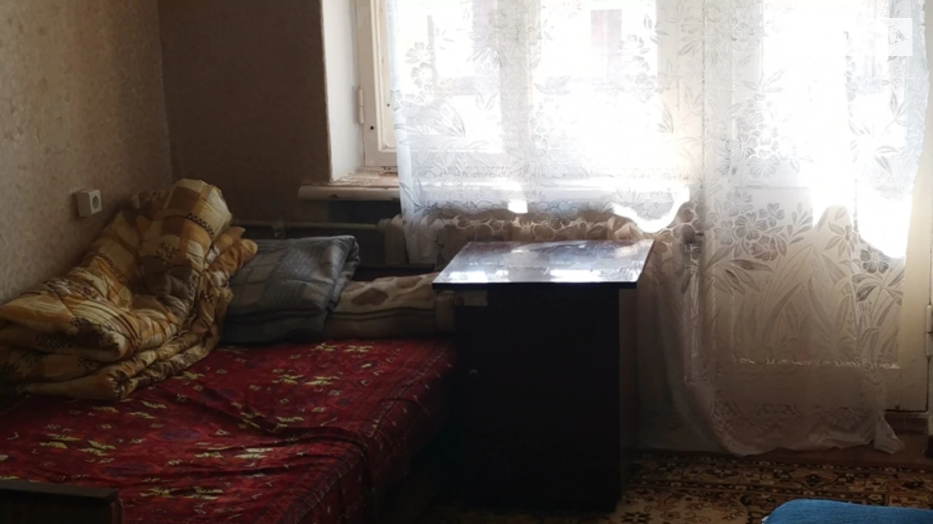 Продається 2-кімнатна квартира 44.2 кв. м у Миколаєві, вул. Дачна, 11 - фото 2