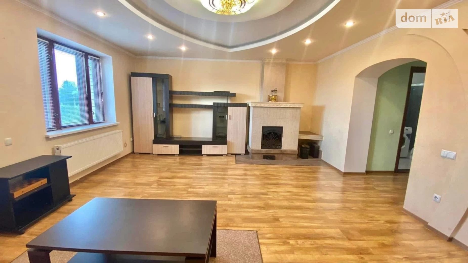 пров. Молодіжний, 45 Старе місто Вінниця, цена: 84500 $ - фото 2