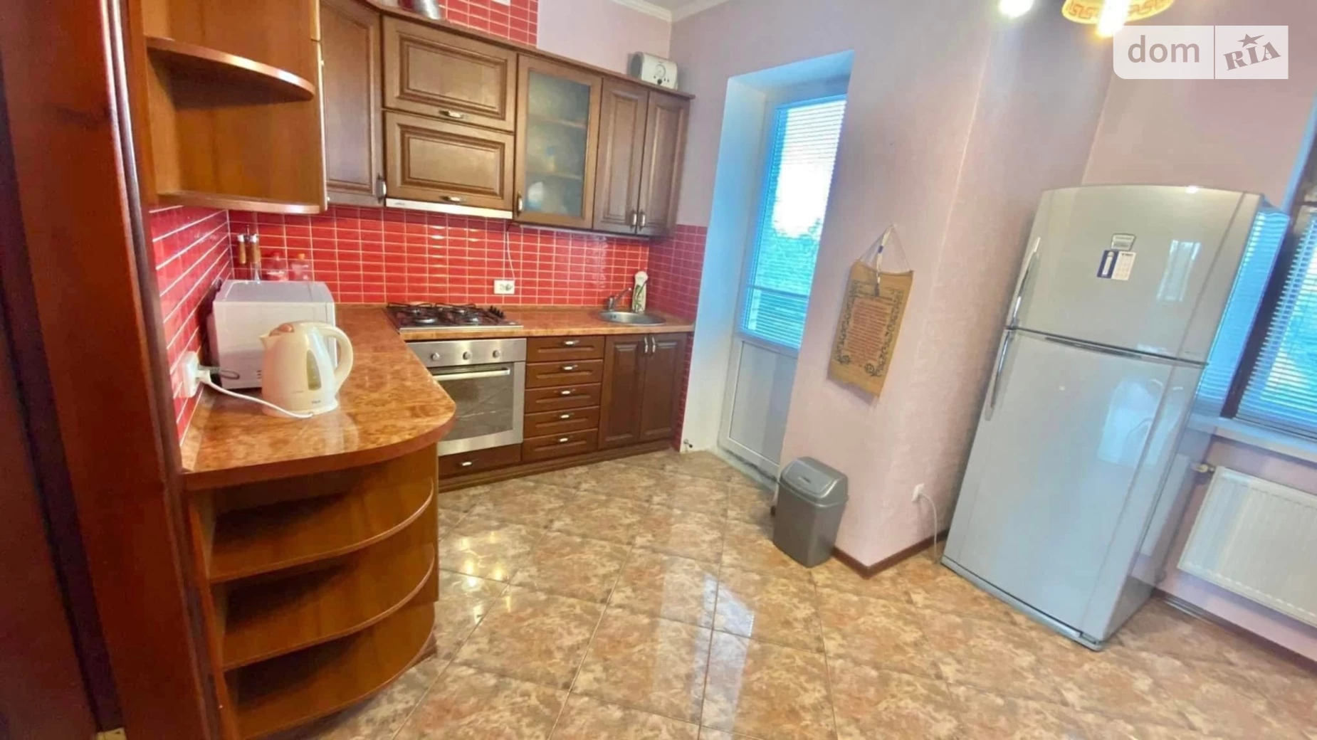 пров. Молодіжний, 45 Старе місто Вінниця, цена: 84500 $ - фото 5