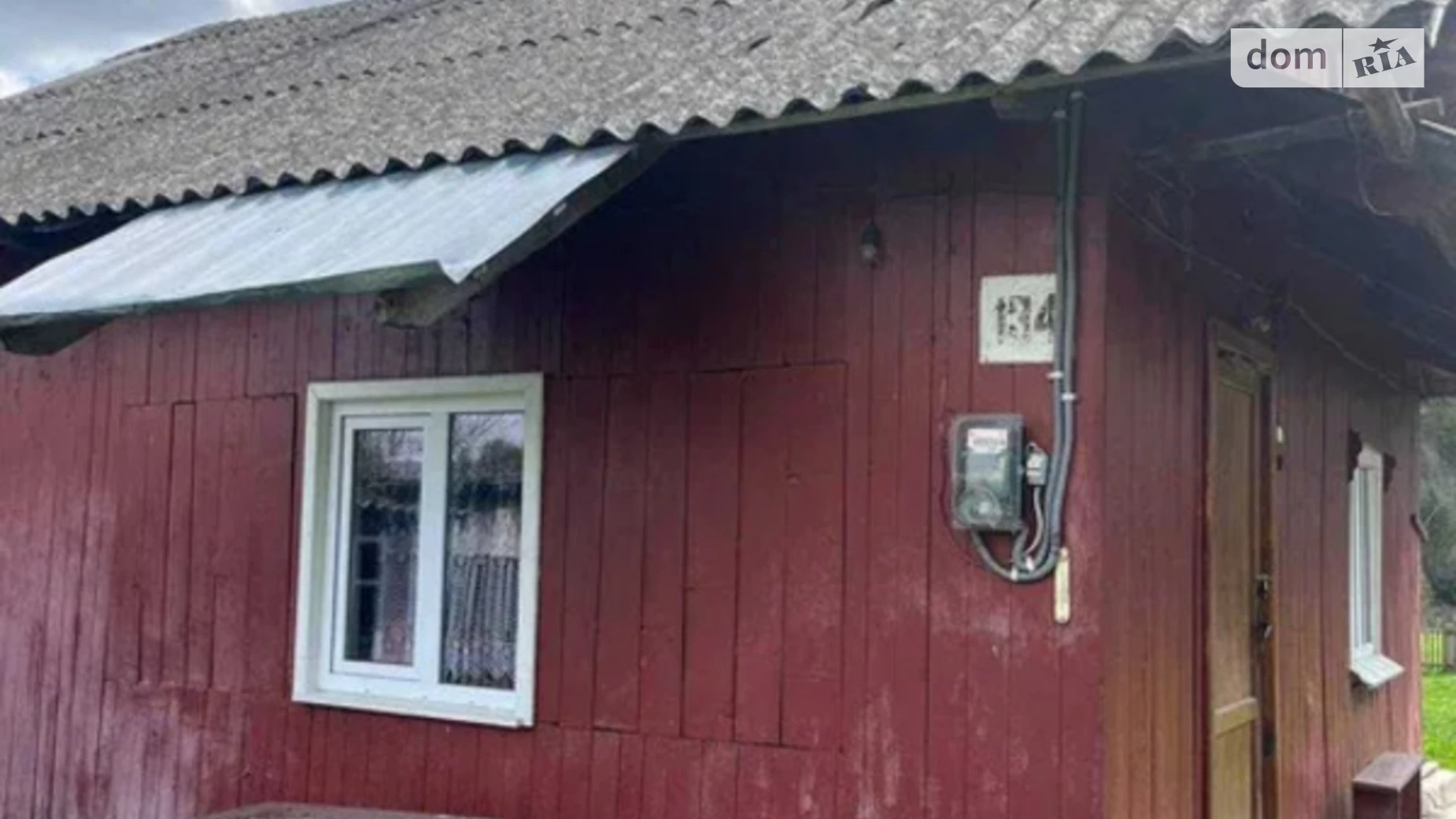 Продается одноэтажный дом 65 кв. м с мансардой, цена: 12000 $ - фото 2