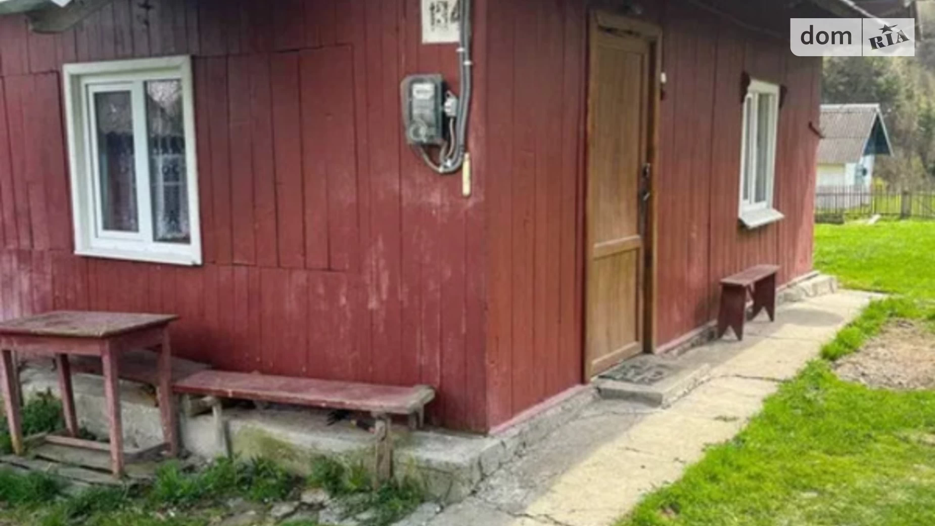 Продается одноэтажный дом 65 кв. м с мансардой, цена: 12000 $ - фото 4