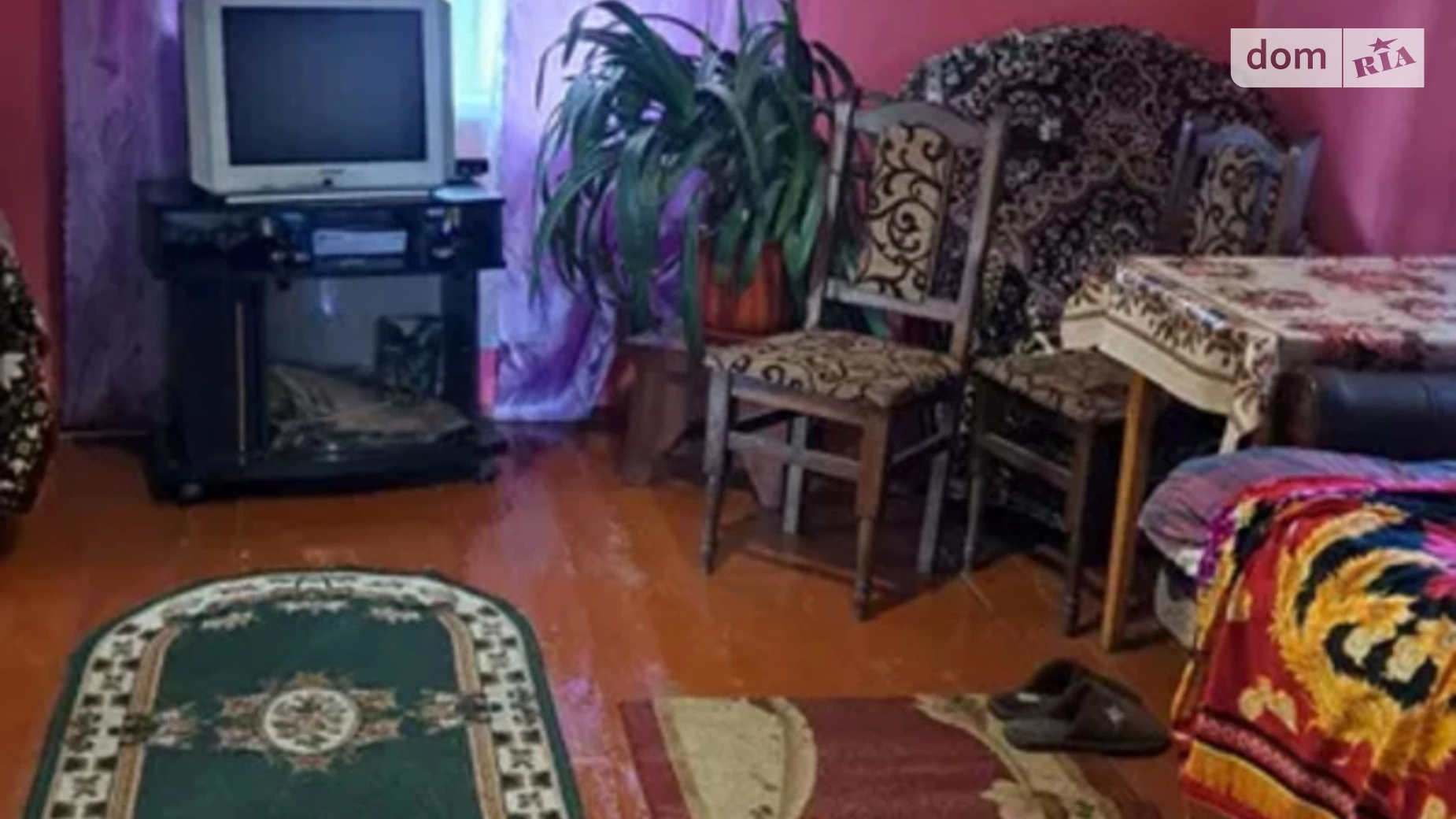 Продается одноэтажный дом 65 кв. м с мансардой, цена: 12000 $ - фото 5