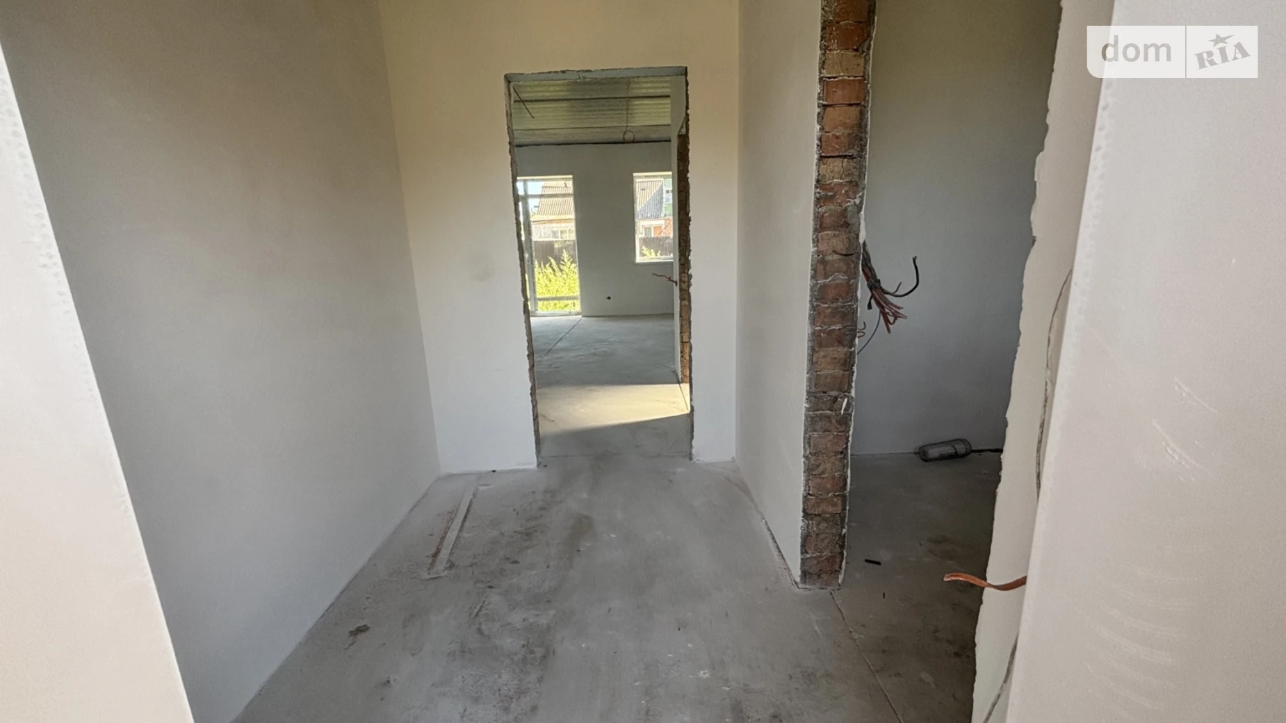 Продається будинок 2 поверховий 128 кв. м з балконом, цена: 92000 $ - фото 5