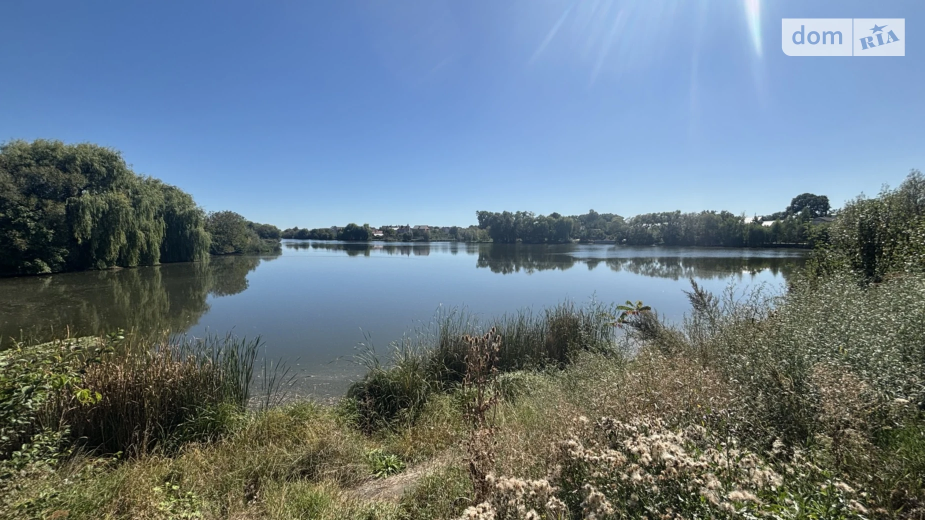 Продається будинок 2 поверховий 128 кв. м з балконом, цена: 92000 $ - фото 4