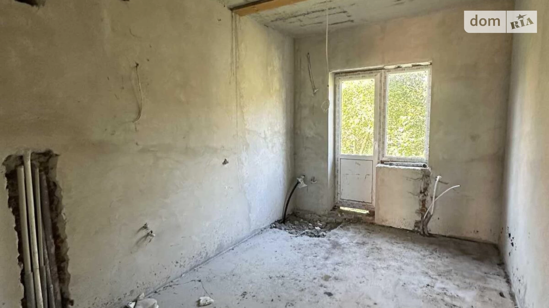 Продається частина будинку 122.6 кв. м з ділянкою, цена: 70000 $ - фото 5