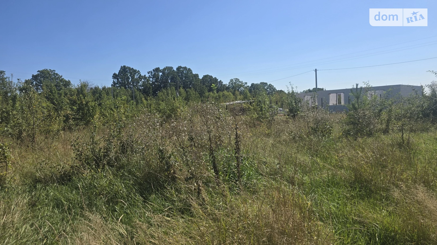 Ивановка (Житомир), цена: 10500 $ - фото 3
