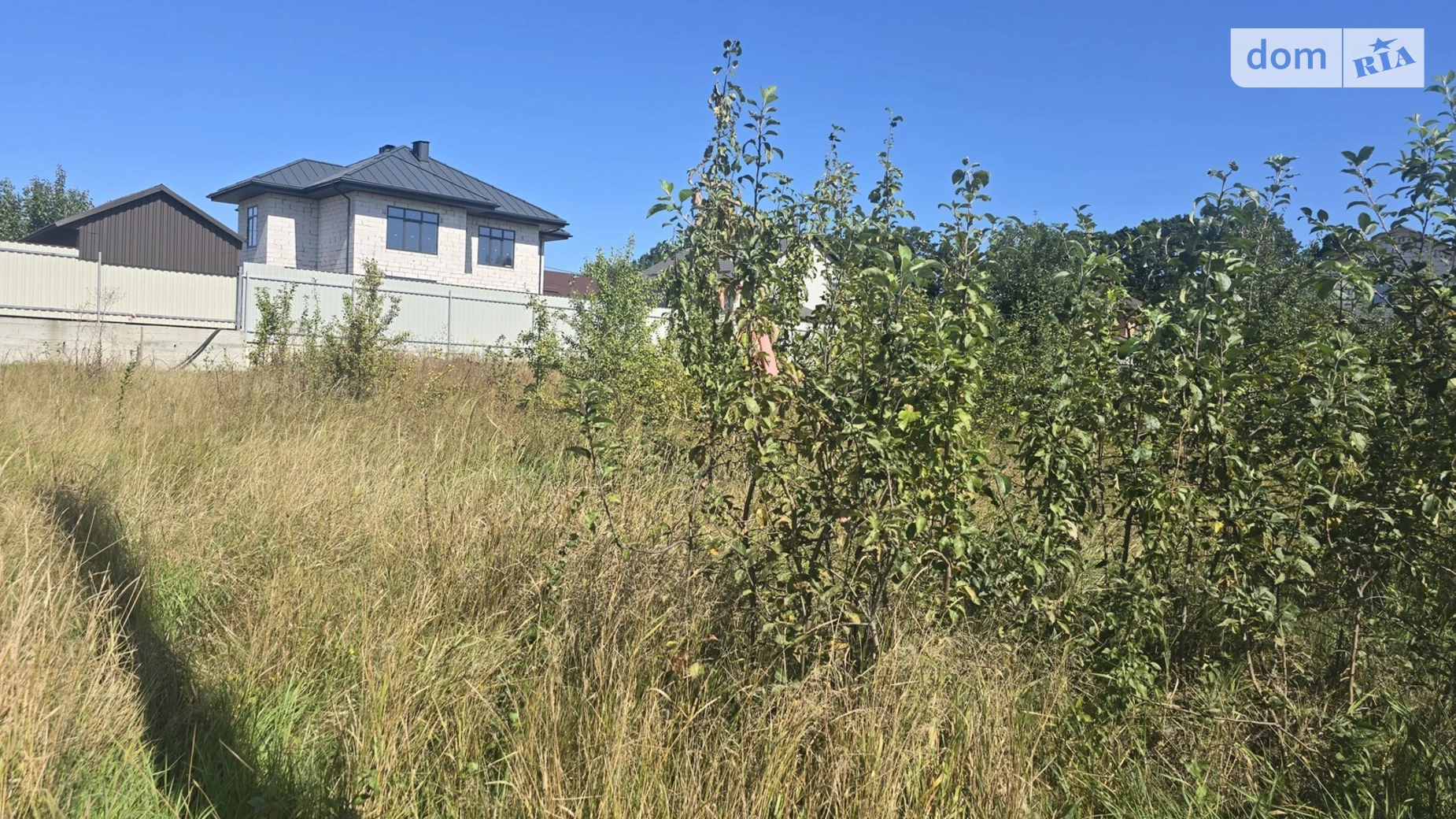 Ивановка (Житомир), цена: 10500 $ - фото 5