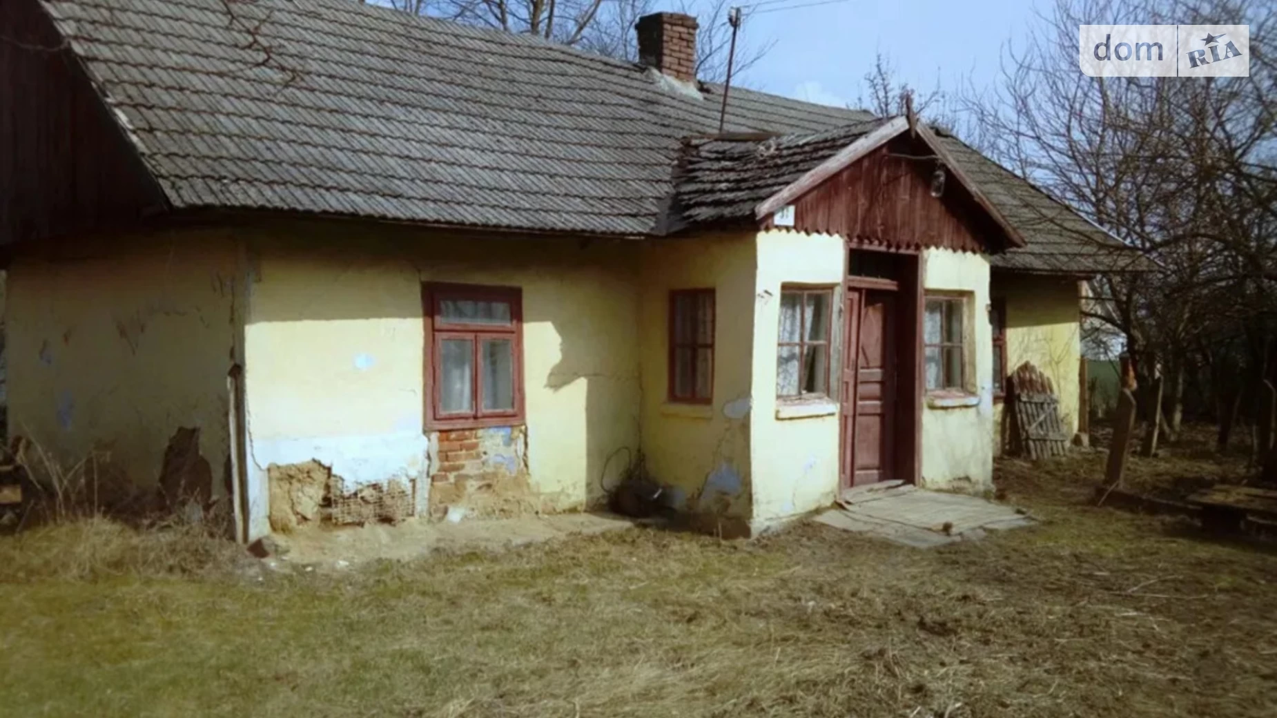 Продается одноэтажный дом 55 кв. м с баней/сауной, цена: 12000 € - фото 4