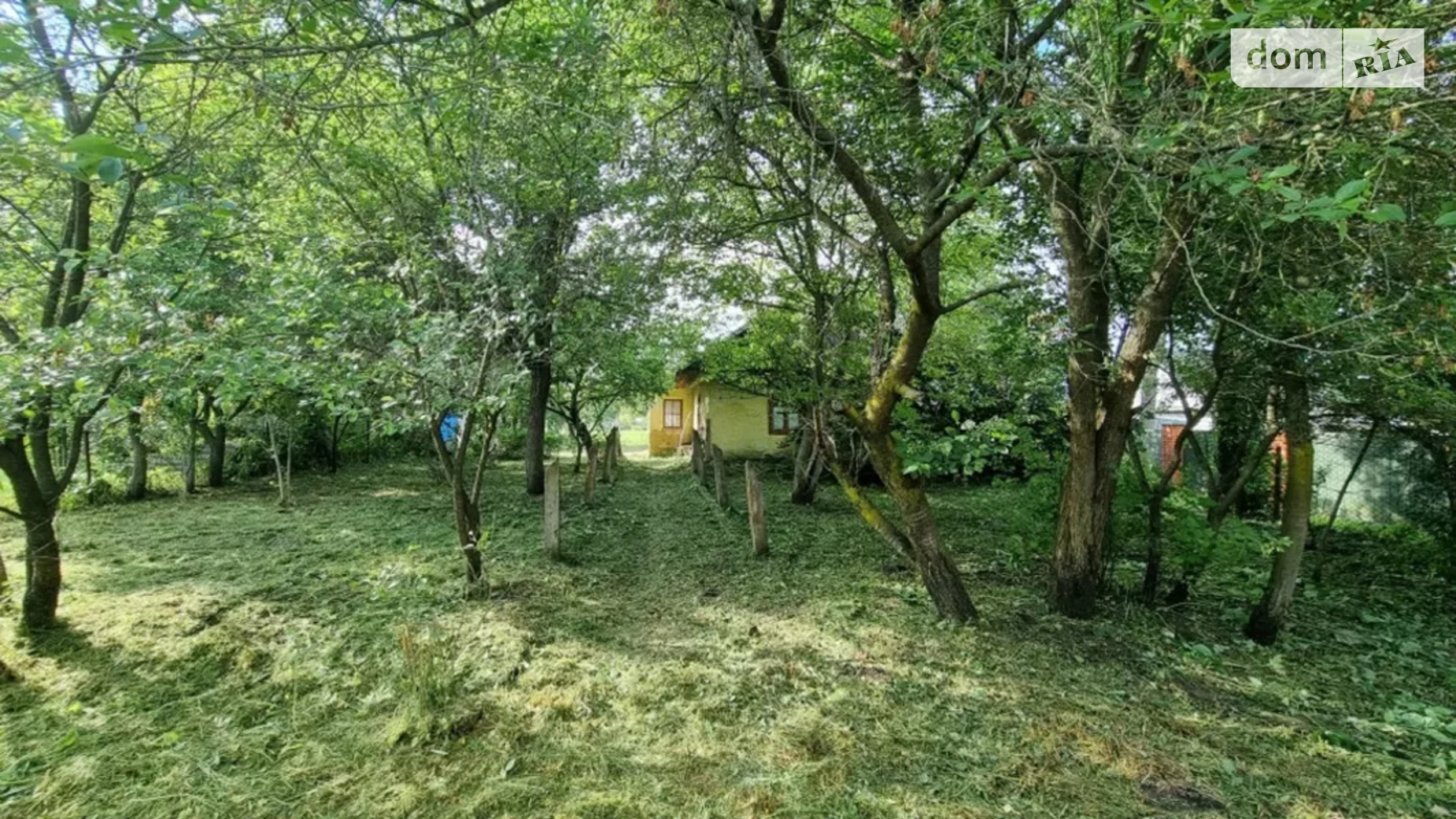 Продается одноэтажный дом 55 кв. м с баней/сауной, цена: 12000 € - фото 2