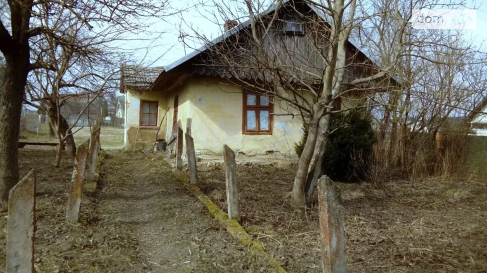 Продается одноэтажный дом 55 кв. м с баней/сауной, цена: 12000 € - фото 5