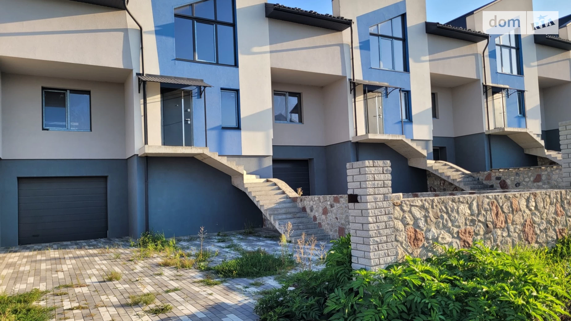 ул. Трудовая Байковцы, цена: 63000 $ - фото 2