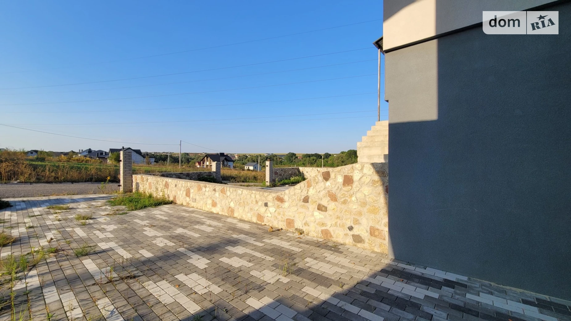 ул. Трудовая Байковцы, цена: 63000 $ - фото 4