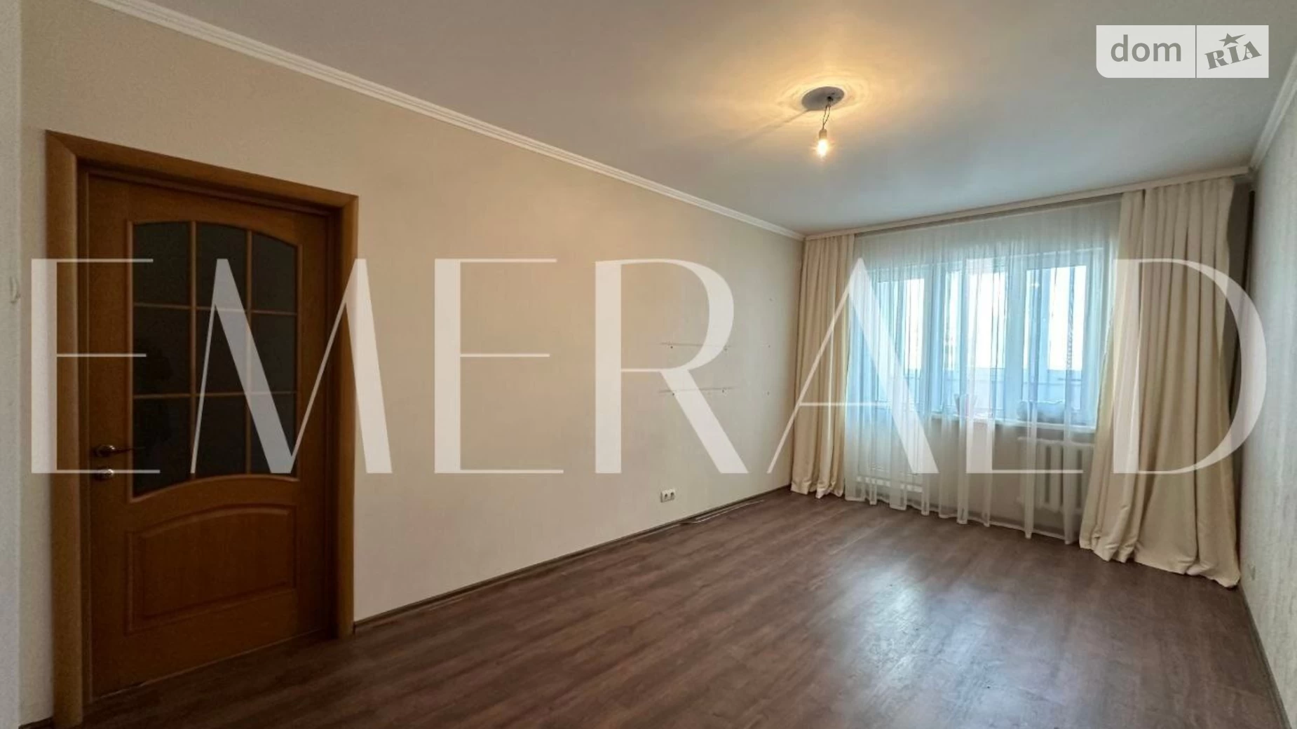 Продается 3-комнатная квартира 69.7 кв. м в Киеве, просп. Червоной Калины(Маяковского Владимира), 23 - фото 3