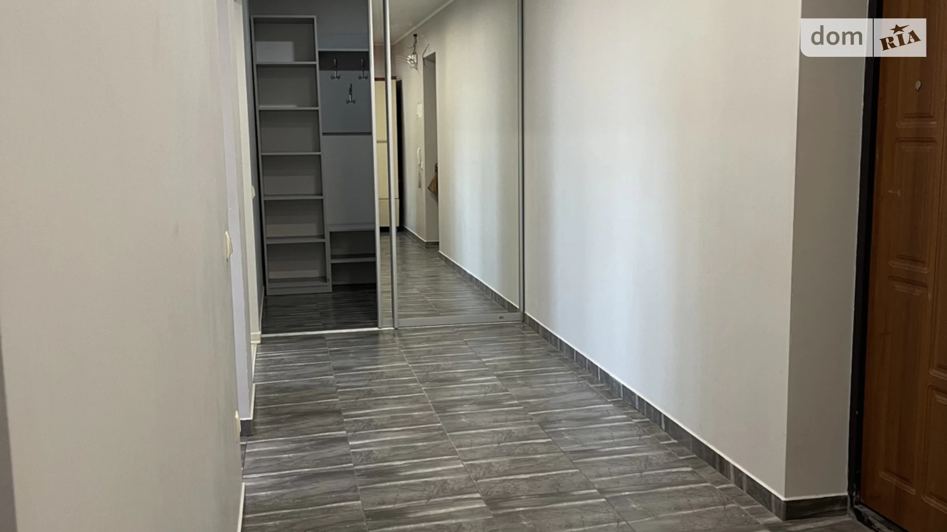 Продается 2-комнатная квартира 75.6 кв. м в Хмельницком, ул. Героя Украины Александра Петраковского(Лановая) - фото 5