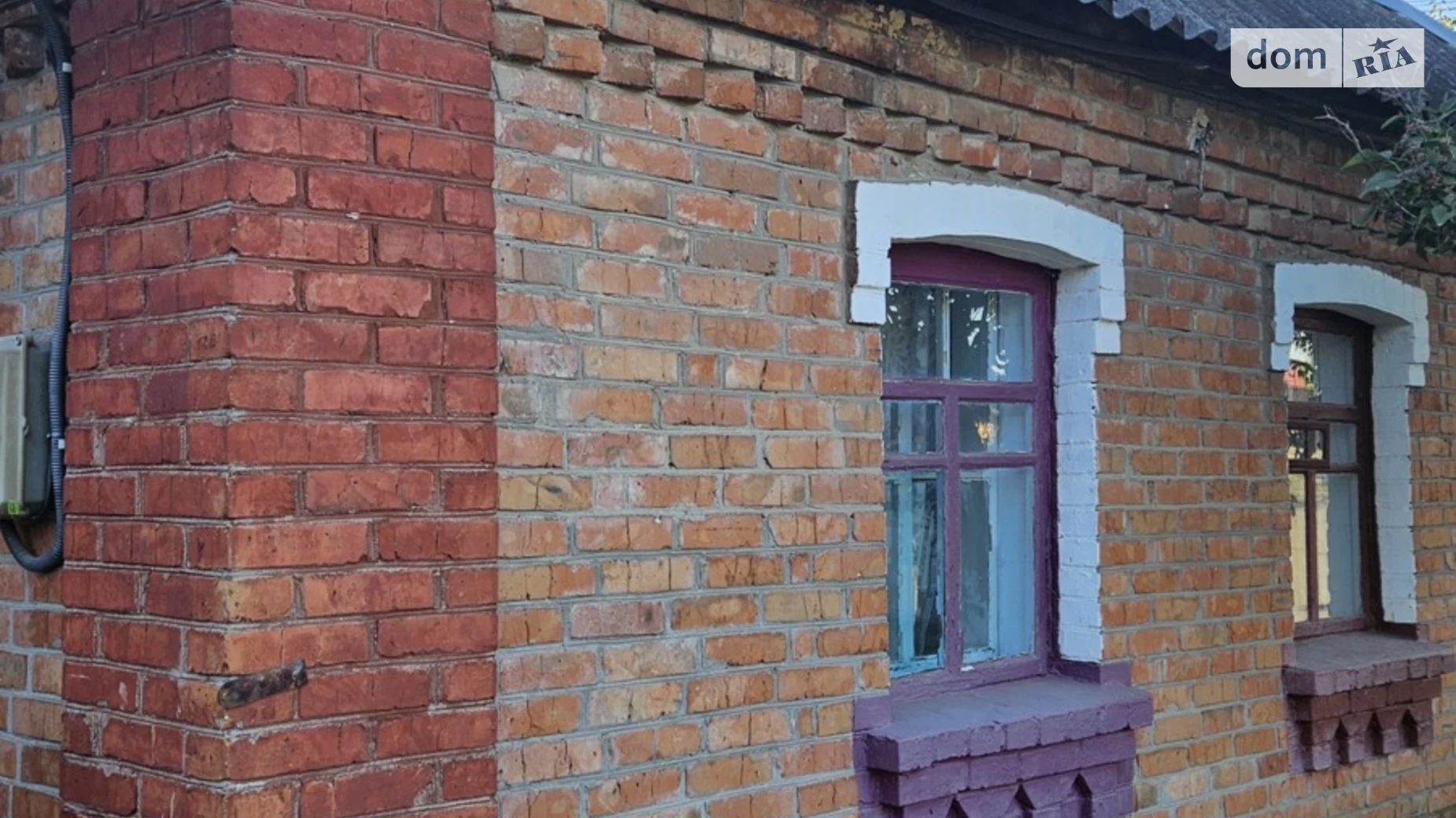 Продається одноповерховий будинок 50 кв. м з меблями, цена: 110000 $ - фото 2