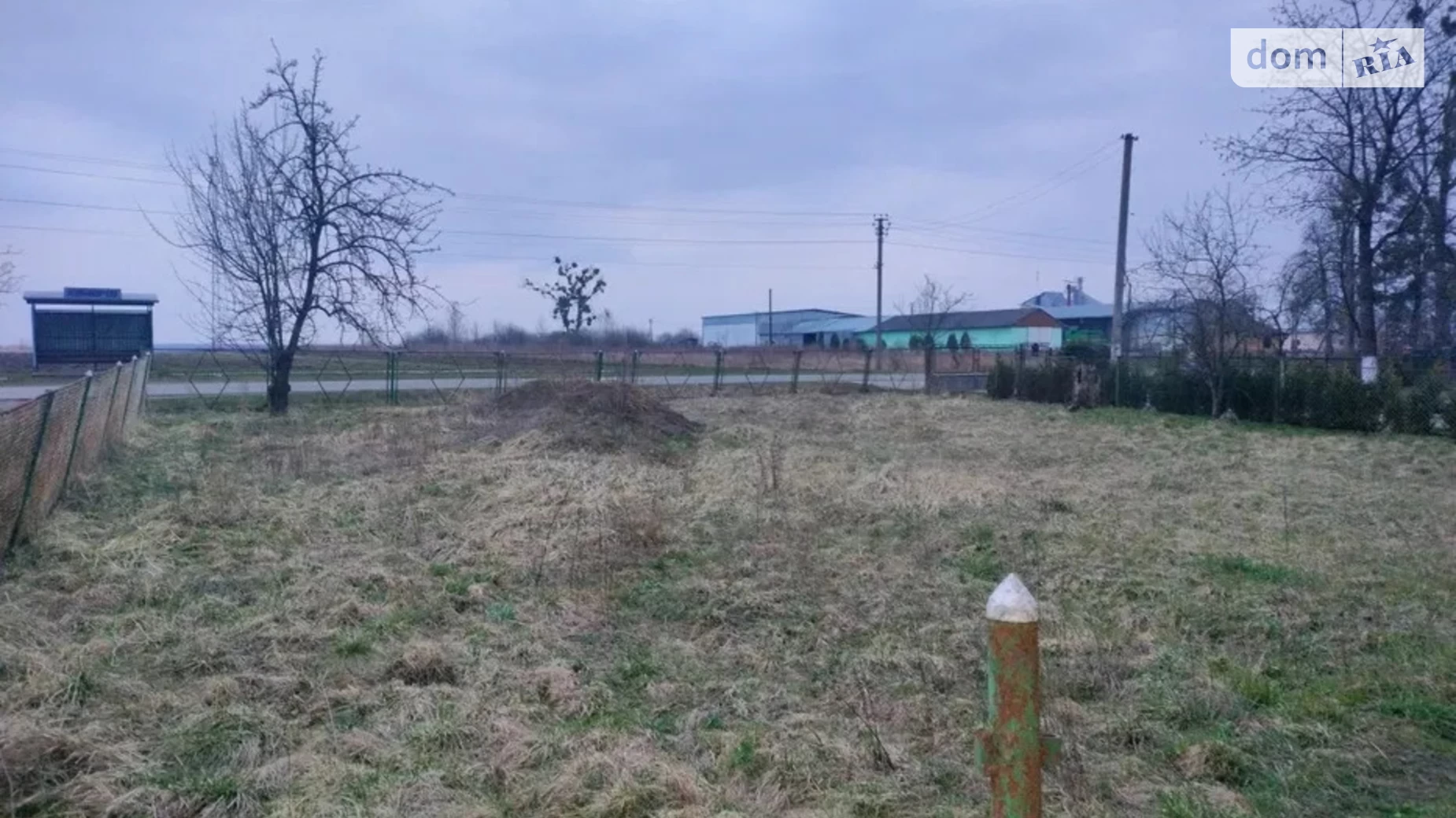 Продается одноэтажный дом 60 кв. м с верандой, цена: 6000 $ - фото 3