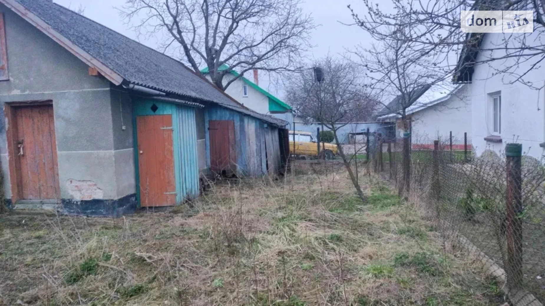 Продается одноэтажный дом 60 кв. м с верандой, цена: 6000 $ - фото 5