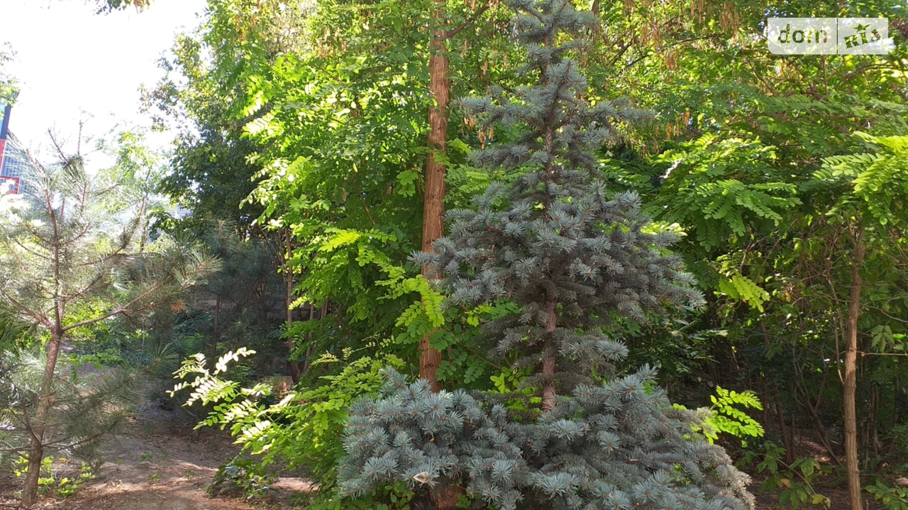 Продается 1-комнатная квартира 46.4 кв. м в Одессе, ул. Приморская, 47 - фото 5