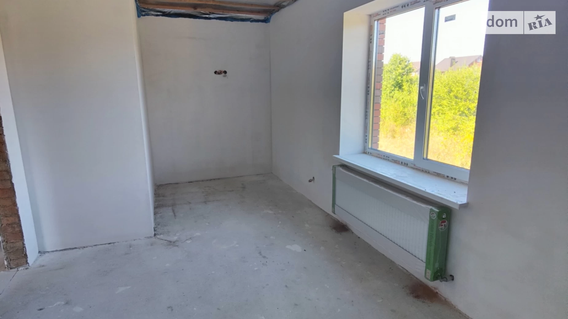 вул. Квітки Цісик Старе місто Вінниця, цена: 77000 $ - фото 3
