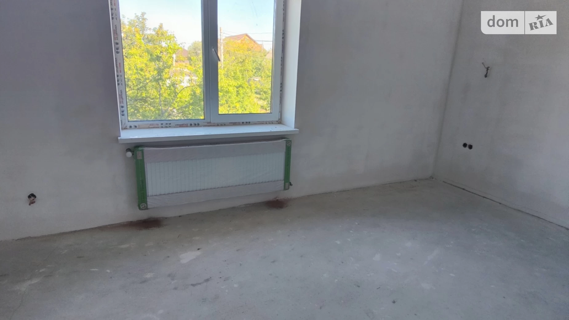 вул. Квітки Цісик Старе місто Вінниця, цена: 77000 $ - фото 4