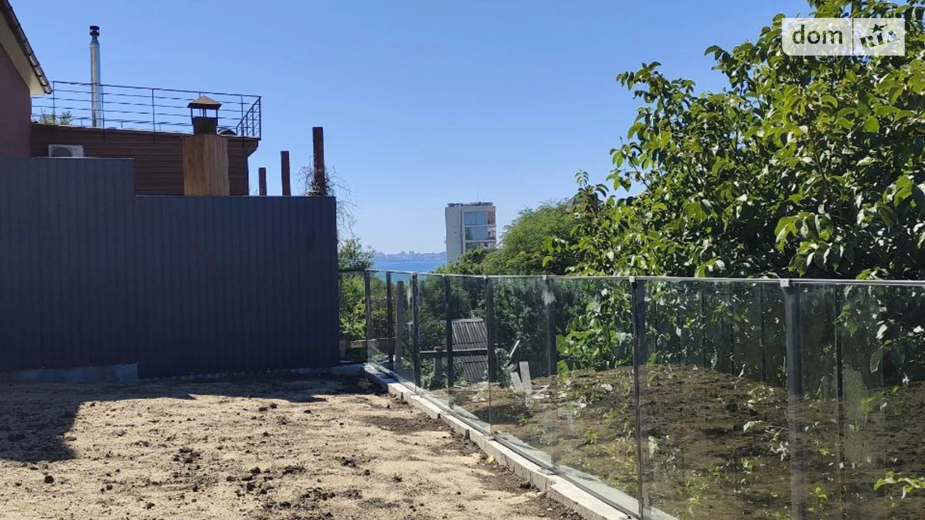 Продается земельный участок 9 соток в Одесской области, цена: 126000 $ - фото 3