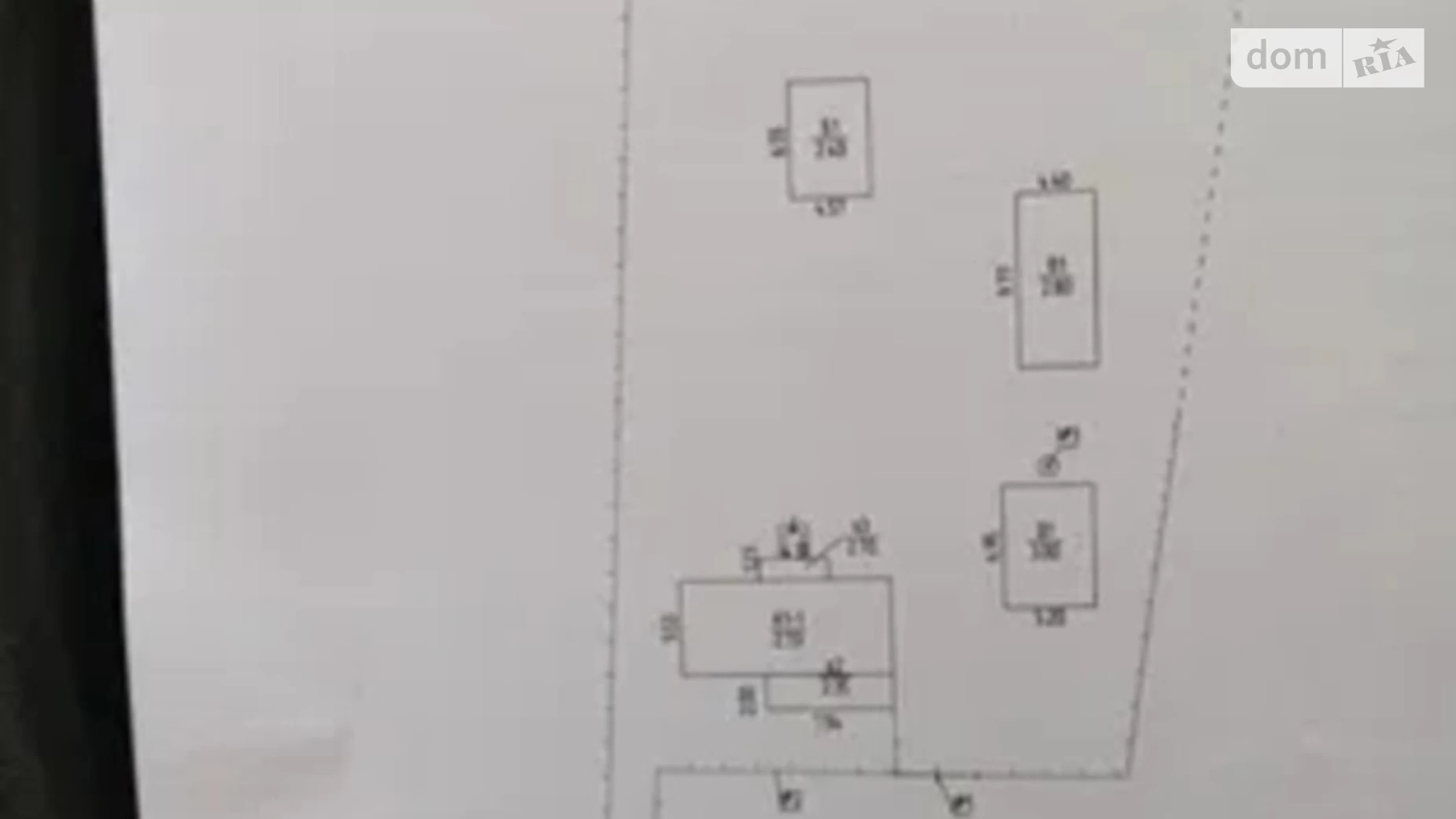 Продается одноэтажный дом 65 кв. м с бассейном, цена: 15500 $ - фото 5