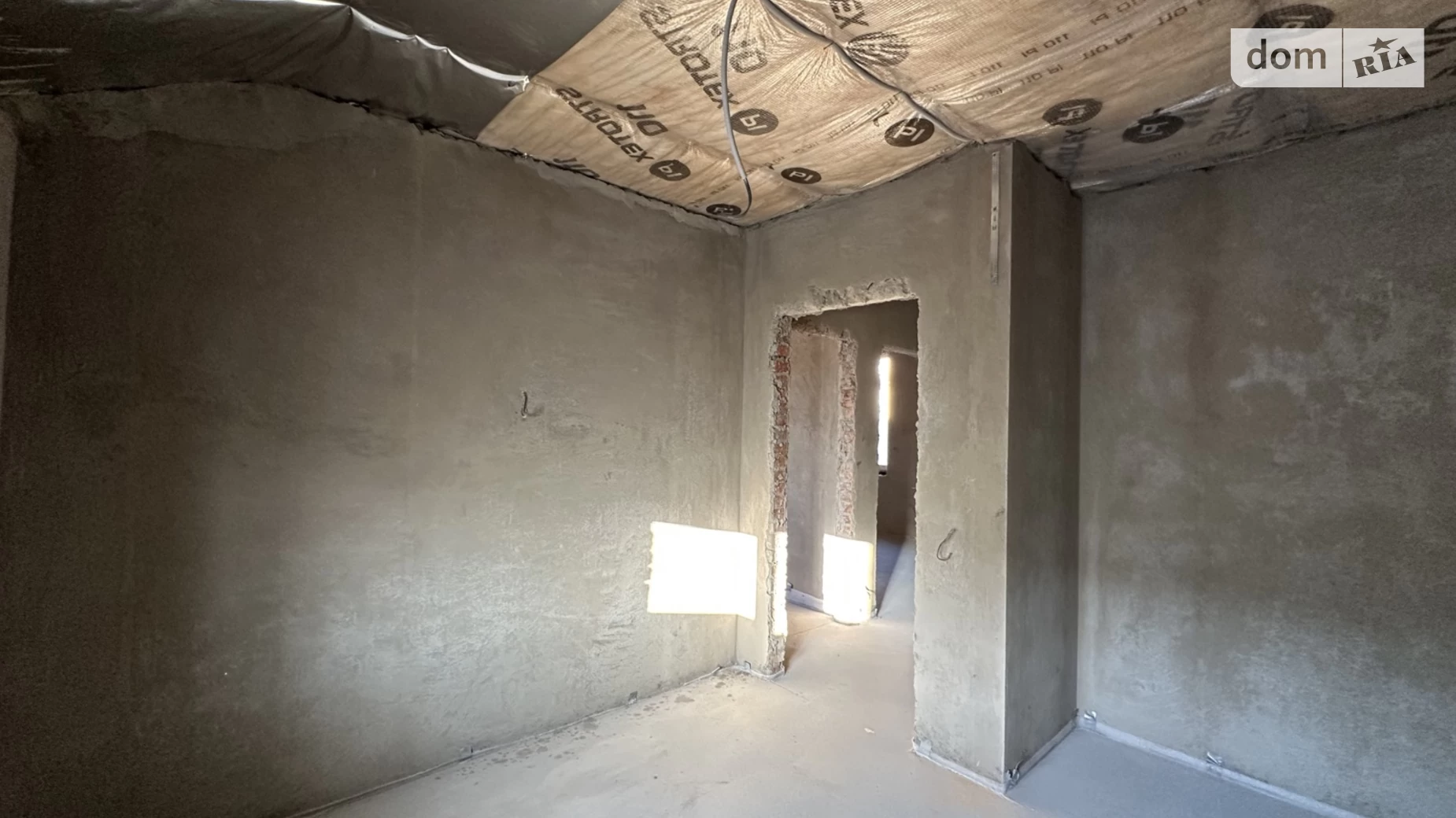 вул. Українська(Менделєєва) Зарванці ЖК Sun House, цена: 80000 $ - фото 3