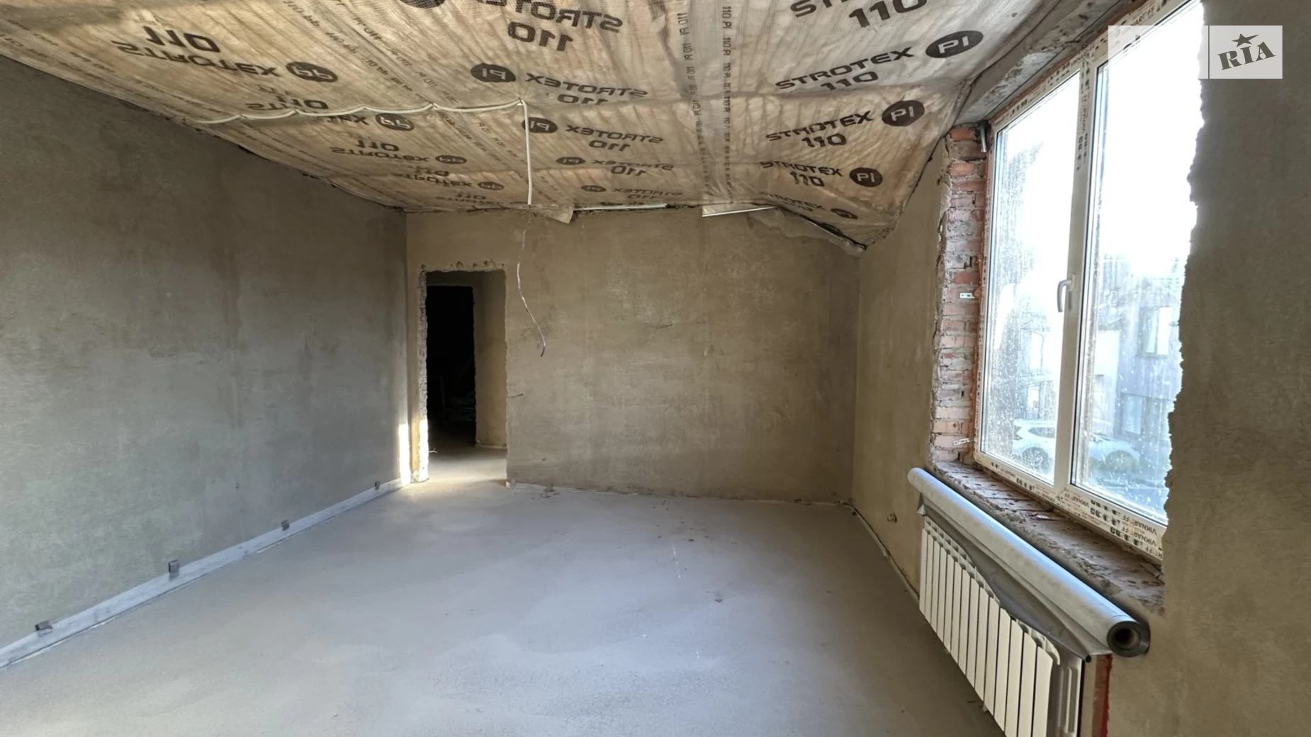 вул. Українська(Менделєєва) Зарванці ЖК Sun House, цена: 80000 $ - фото 5