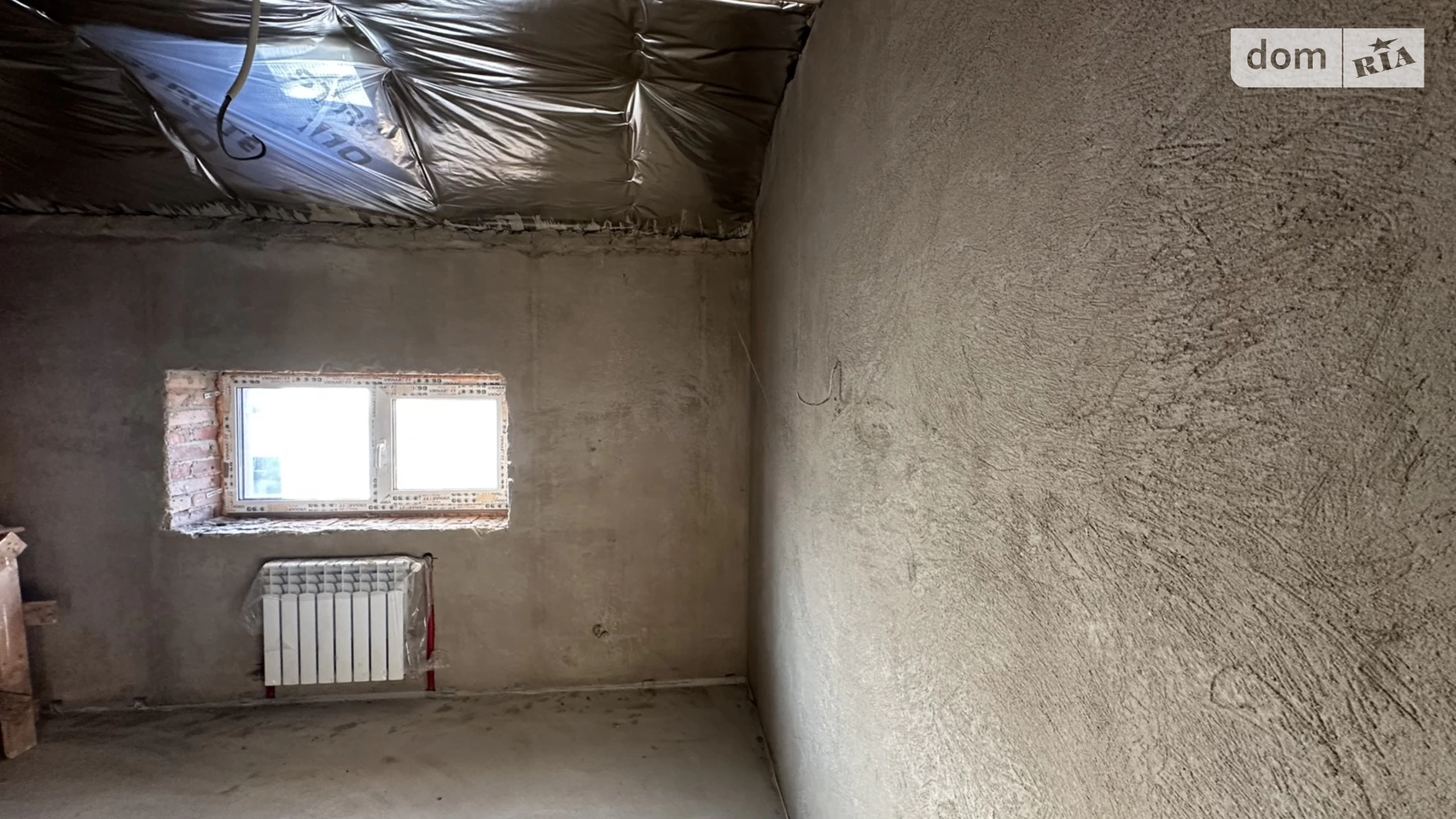 вул. Українська(Менделєєва) Зарванці ЖК Sun House, цена: 80000 $ - фото 4