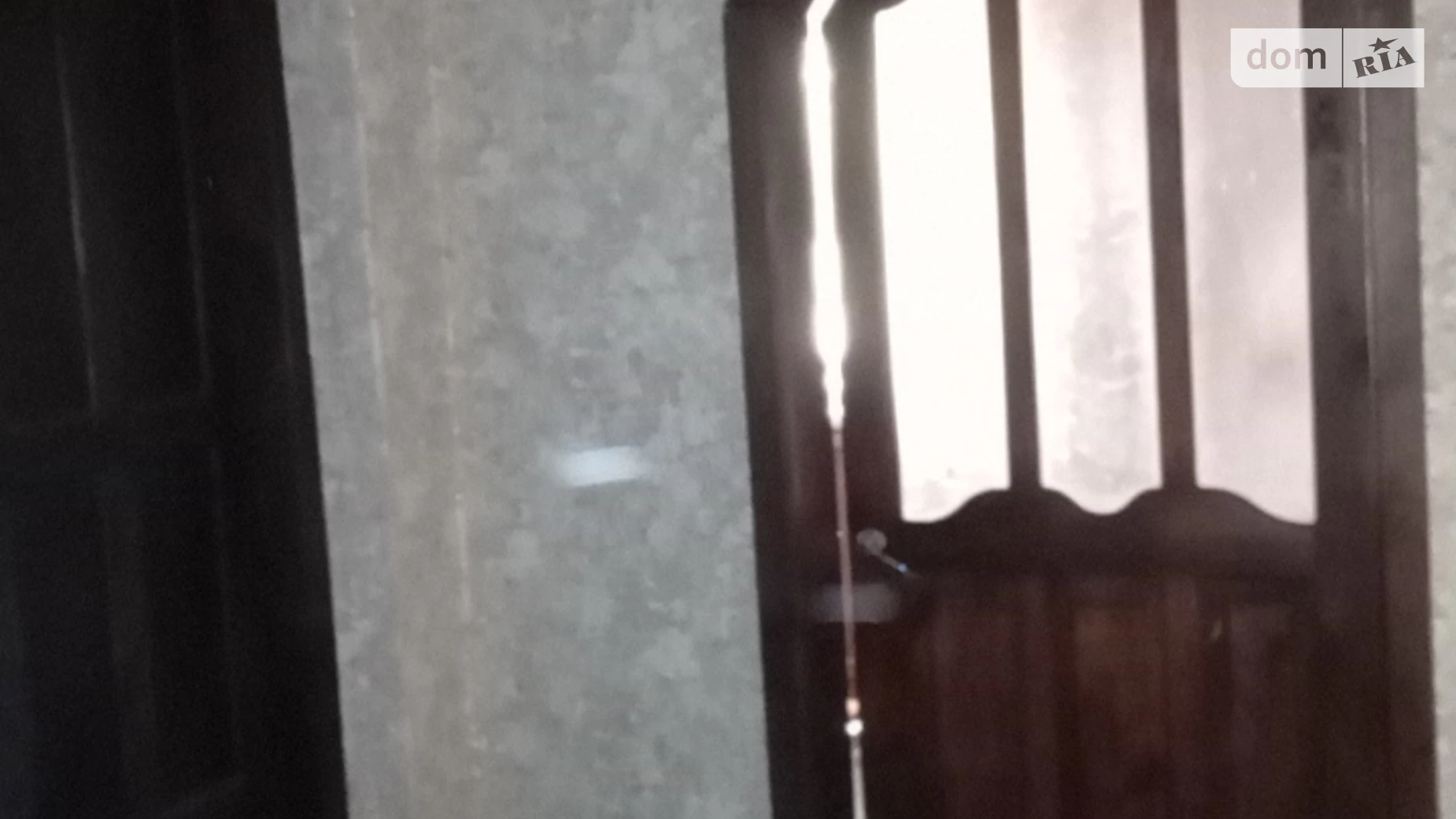 Продается одноэтажный дом 73.9 кв. м с беседкой, цена: 750000 грн - фото 2