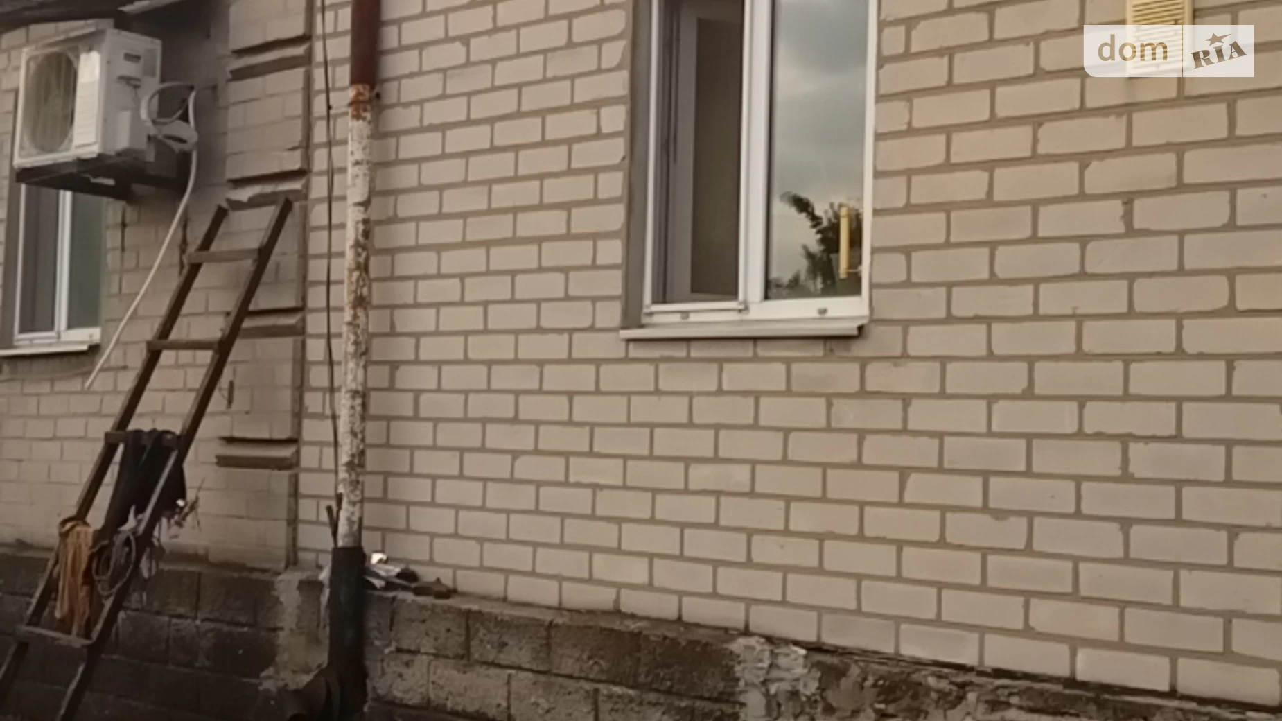 Продается одноэтажный дом 73.9 кв. м с беседкой, цена: 750000 грн - фото 3