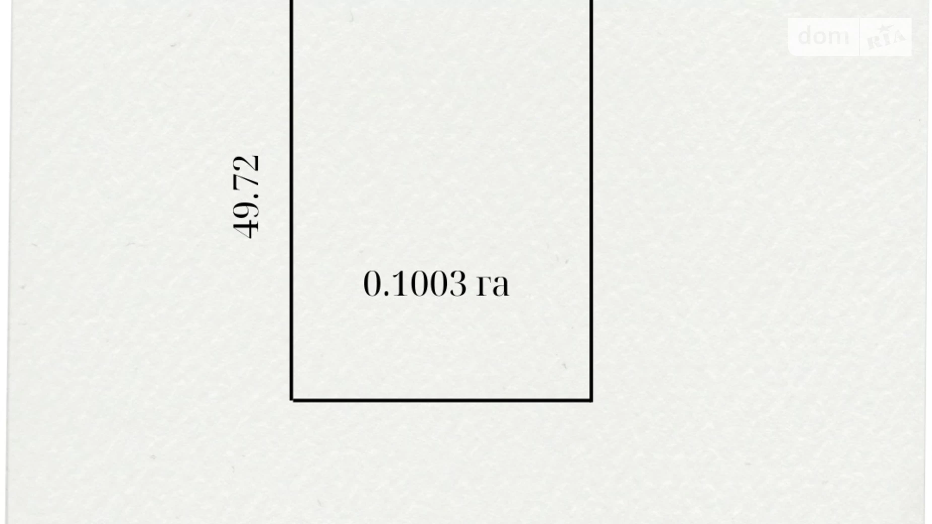 Серпнева Біла Криниця, цена: 11200 $ - фото 2