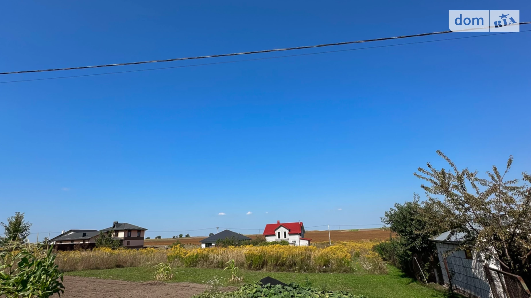 Серпнева Біла Криниця, цена: 11200 $ - фото 3