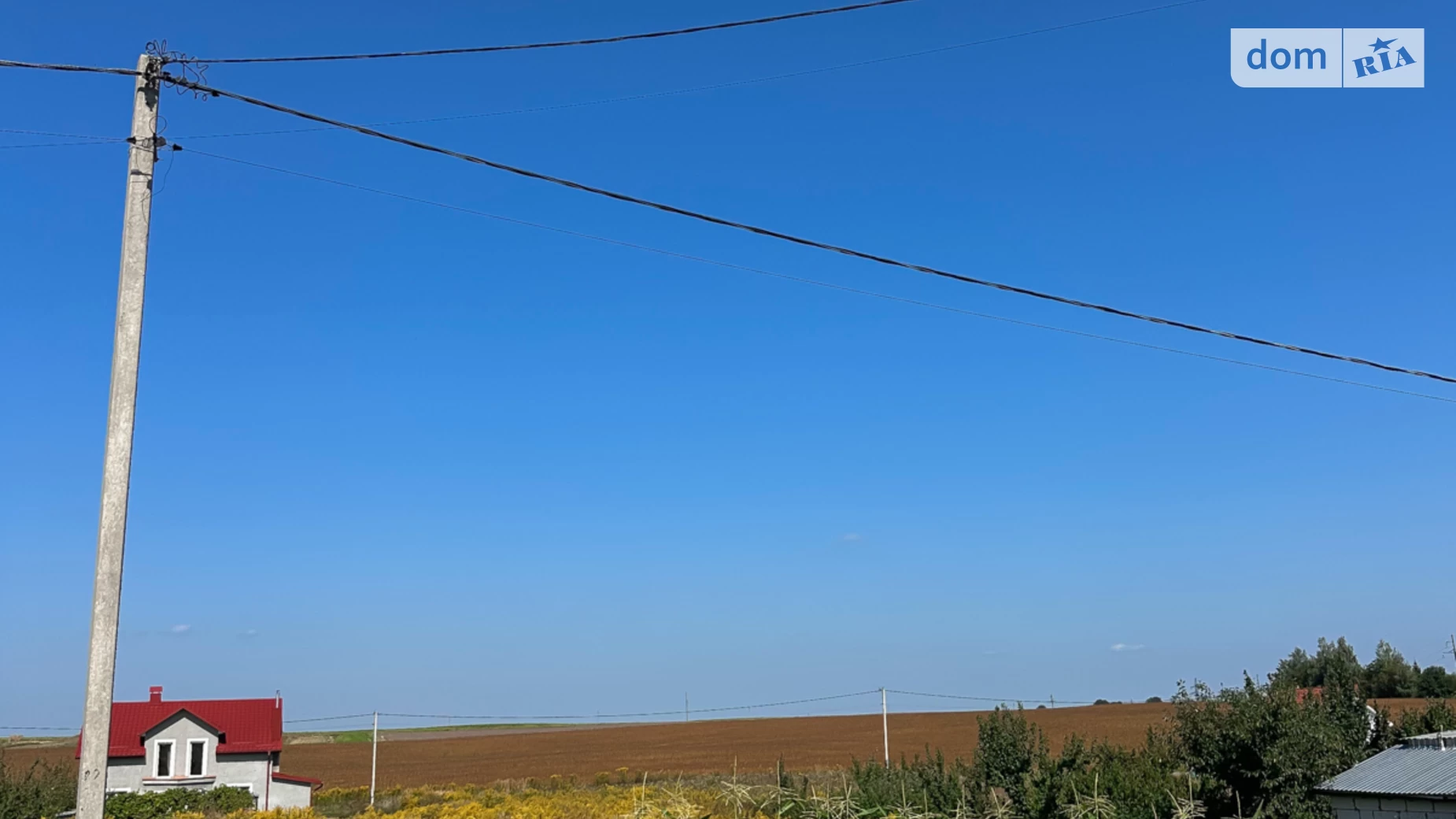 Серпнева Біла Криниця, цена: 11200 $ - фото 5