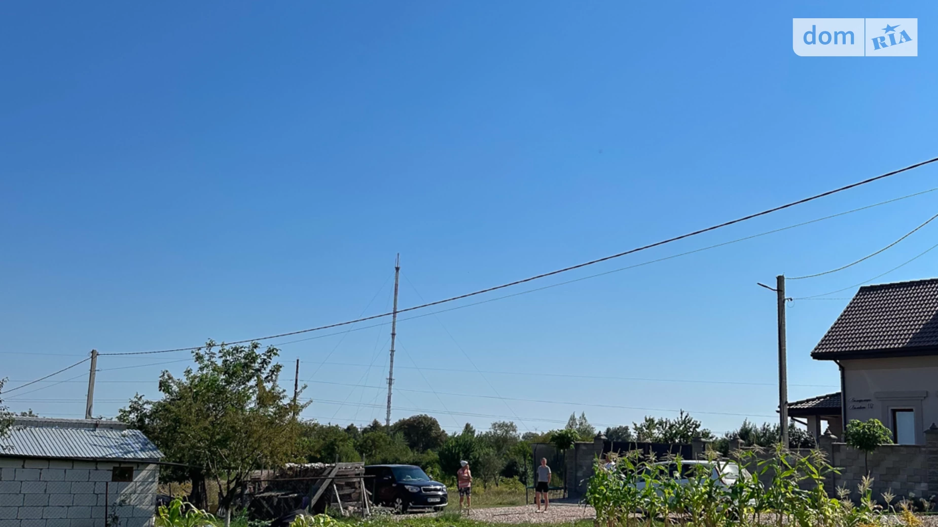 Серпнева Біла Криниця, цена: 11200 $ - фото 4