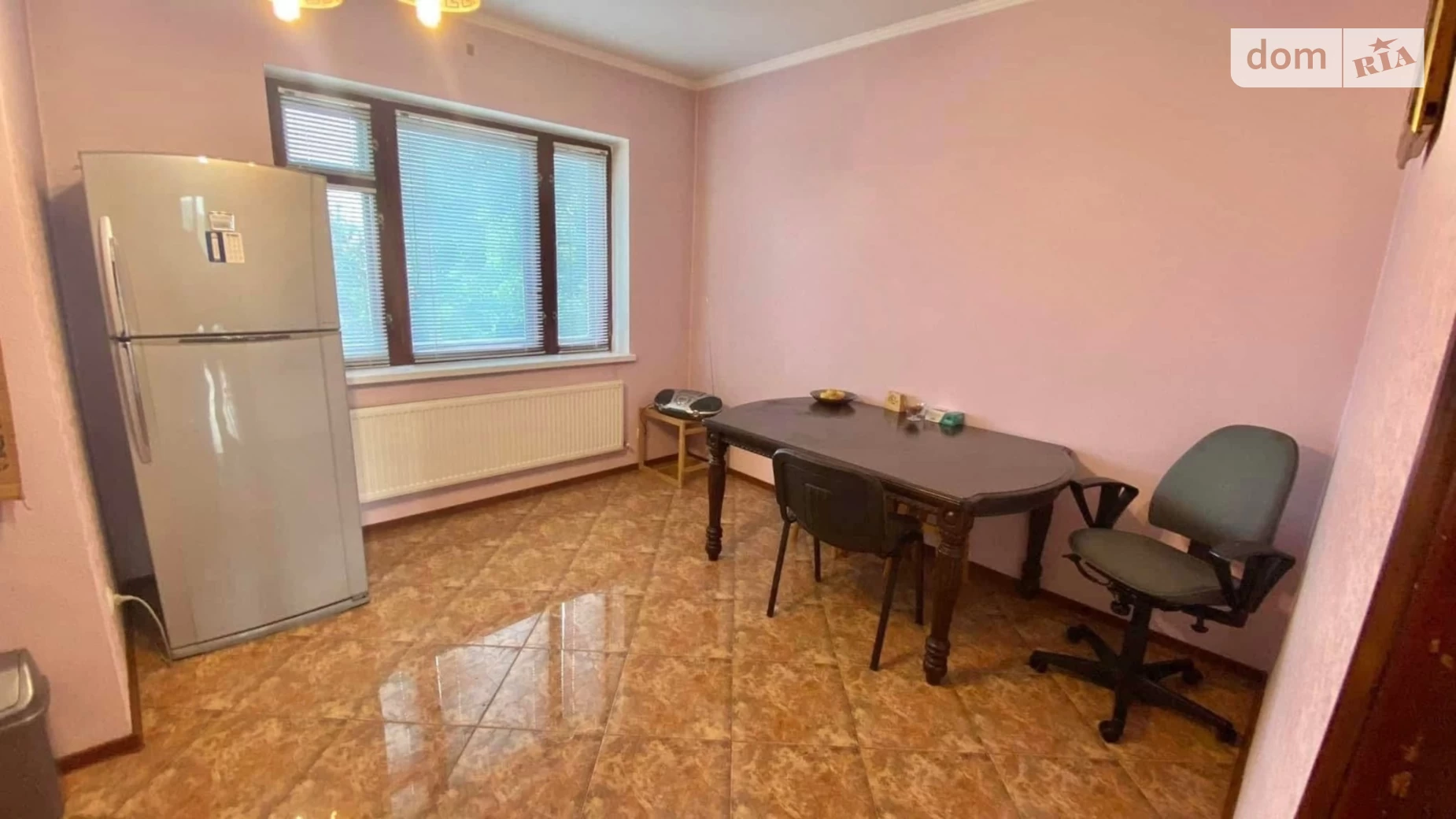 пров. Молодіжний, 45А Старе місто Вінниця, цена: 84500 $ - фото 3