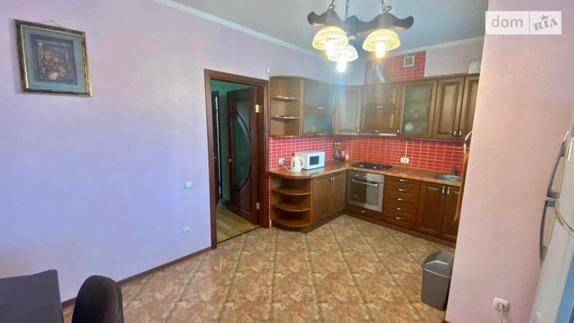 пров. Молодіжний, 45А Старе місто Вінниця, цена: 84500 $ - фото 2